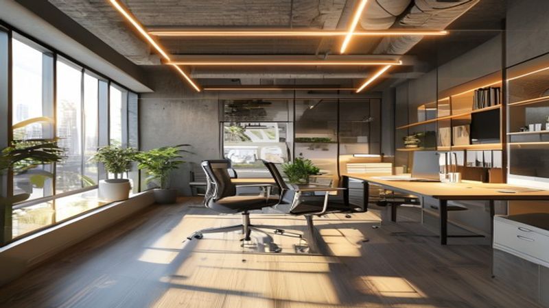 9b娱乐虚拟现实